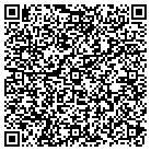 QR code with Excel Communications Inc contacts