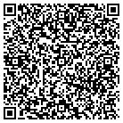 QR code with Environmental Federation Cal contacts