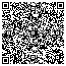 QR code with Studio One 13 contacts