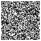 QR code with Young's Garden & Landscape contacts