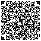 QR code with Charles J Young Pc contacts