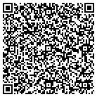 QR code with Excell Communications contacts