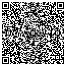 QR code with Studio One LLC contacts