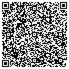 QR code with Children L Clayton LLC contacts