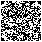 QR code with Zappa's Landscaping And Property Services LLC contacts