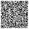 QR code with IBWAY.COM contacts