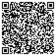QR code with Studio Rip contacts