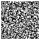 QR code with Jmj Productions contacts