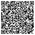 QR code with Mari Evy contacts