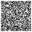 QR code with Studios on Main contacts
