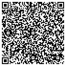 QR code with All American Landscaping LLC contacts