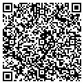 QR code with Ez-Net contacts