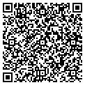 QR code with Combix Corp contacts