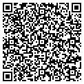 QR code with Studios T contacts