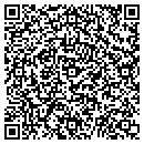 QR code with Fair Square Media contacts