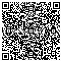 QR code with Corporate Headquaters contacts