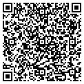 QR code with Joseph Kimble contacts