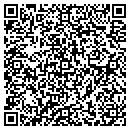 QR code with Malcolm Margolin contacts