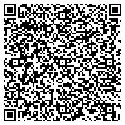 QR code with Fletcher Plumbing And Heating Inc contacts