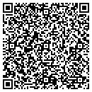 QR code with Cynthia Stachiw contacts