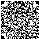 QR code with Fausto's Dish Network Communication Inc contacts