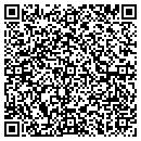 QR code with Studio Two Forty Two contacts