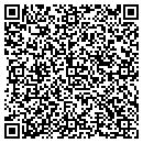 QR code with Sandia Builders LLC contacts