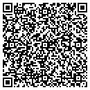 QR code with Mountain View Exxon contacts