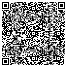 QR code with Daveco Investments LLC contacts