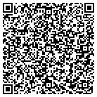 QR code with Smooth Move Concrete Co contacts