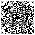 QR code with South Coast Steel Service Incorporated contacts