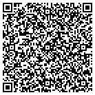 QR code with Delval Acquisition Sub LLC contacts
