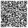 QR code with Studio Wild West contacts