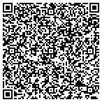 QR code with DFW Business Centers contacts