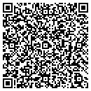 QR code with Santa Fe Adobe Designs contacts