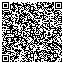 QR code with Dfw Virtual Office contacts