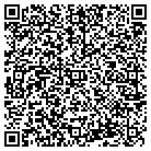 QR code with Martorella Serrano Development contacts