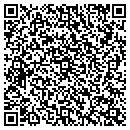 QR code with Star Structural Steel contacts