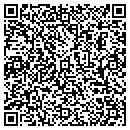 QR code with Fetch Media contacts