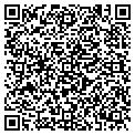 QR code with Floyd Holm contacts