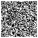 QR code with Gloria Aeilts-Wright contacts