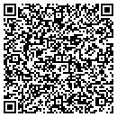 QR code with Dave Marshall Inc contacts