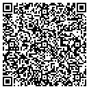 QR code with Energy Center contacts