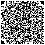 QR code with Fire Department Hudson Non-Emergency Communication Center contacts