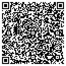 QR code with Synthangel Studios contacts