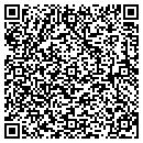 QR code with State Steel contacts