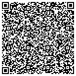 QR code with Evangeline Booth Friendship House Residence Inc contacts
