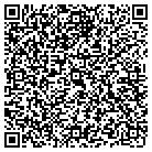 QR code with Floyd S Plumbing Heating contacts