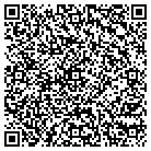 QR code with Sarcon Construction Corp contacts