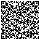 QR code with Odyssey Escrow Inc contacts
